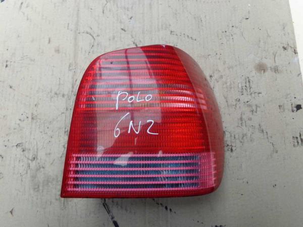 FEU ARRIERE DROIT VW - Vue 1